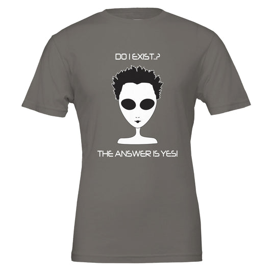 106ab47c-3371-41b3-912f-c2c3139f1086