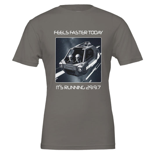 4dab1dd5-11b9-4fda-ac85-a04387f96eaf