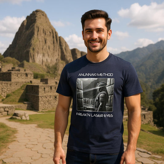 59282d8b-634d-4059-9215-6e7908d22e90