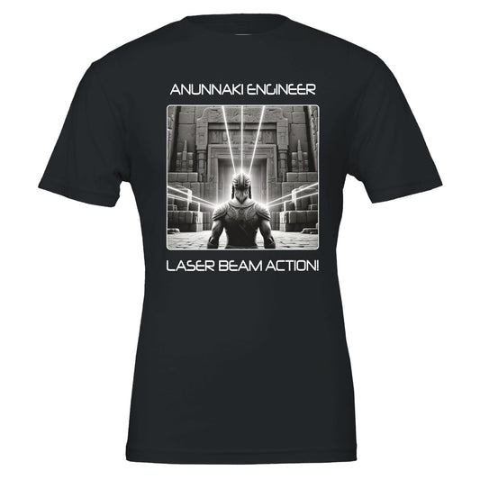 6d6ecb4b-d818-4c8d-b9ff-c05fb05e3e35