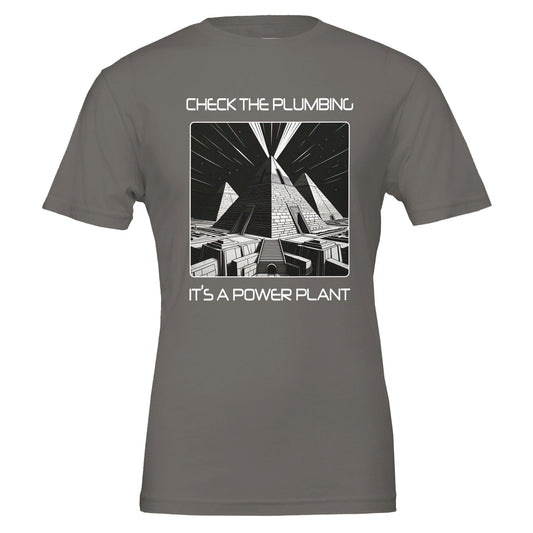 7e253da6-ca7f-4fd9-b5f8-f45f88b076d1