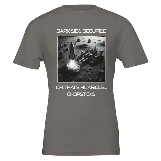 83e648e4-9e61-4142-b17a-62e01ad303be