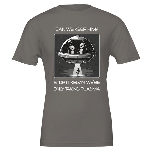 8e7c67e4-6dec-473a-aa97-8a69e80de512