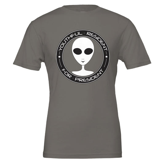 933e178e-fa3b-497e-89ac-f8b1e6ec458d