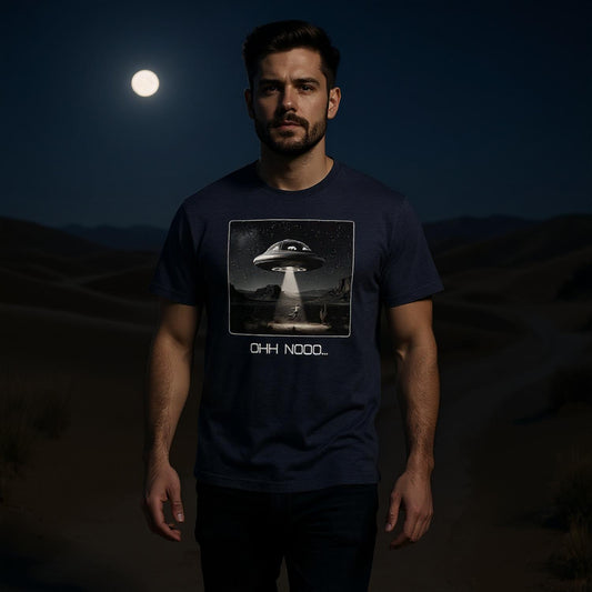 b166c766-4b86-468a-8703-de6aeb2f3da1