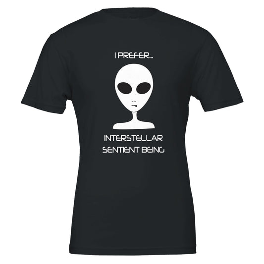 cf3f48bb-ac7e-4e8e-91d5-6234900fc68d