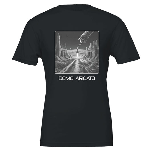 d1426c04-9861-40ae-8f40-f6ef69324caf