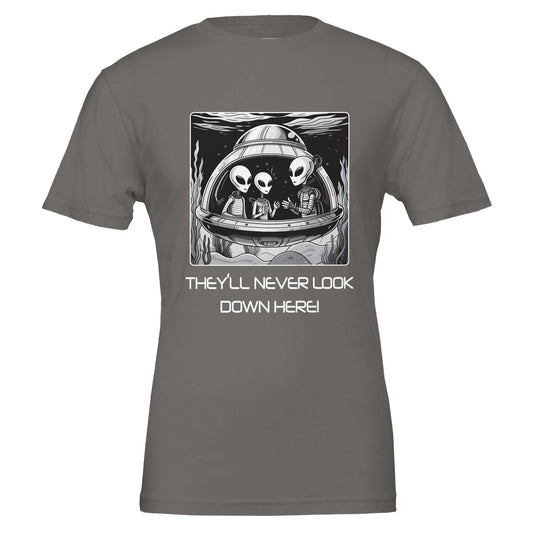 da577a12-8867-498c-bec1-1a2730a468bf