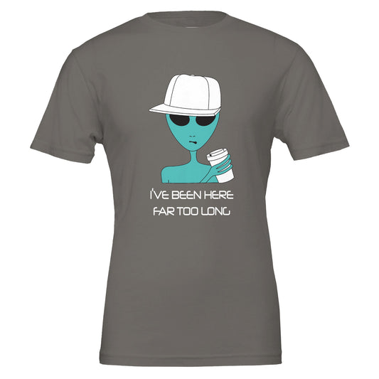 e720c101-c0d4-4815-8298-4b7864458cb9