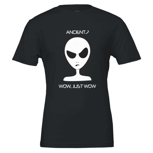 edca7d55-419f-460b-82be-8931577e40da