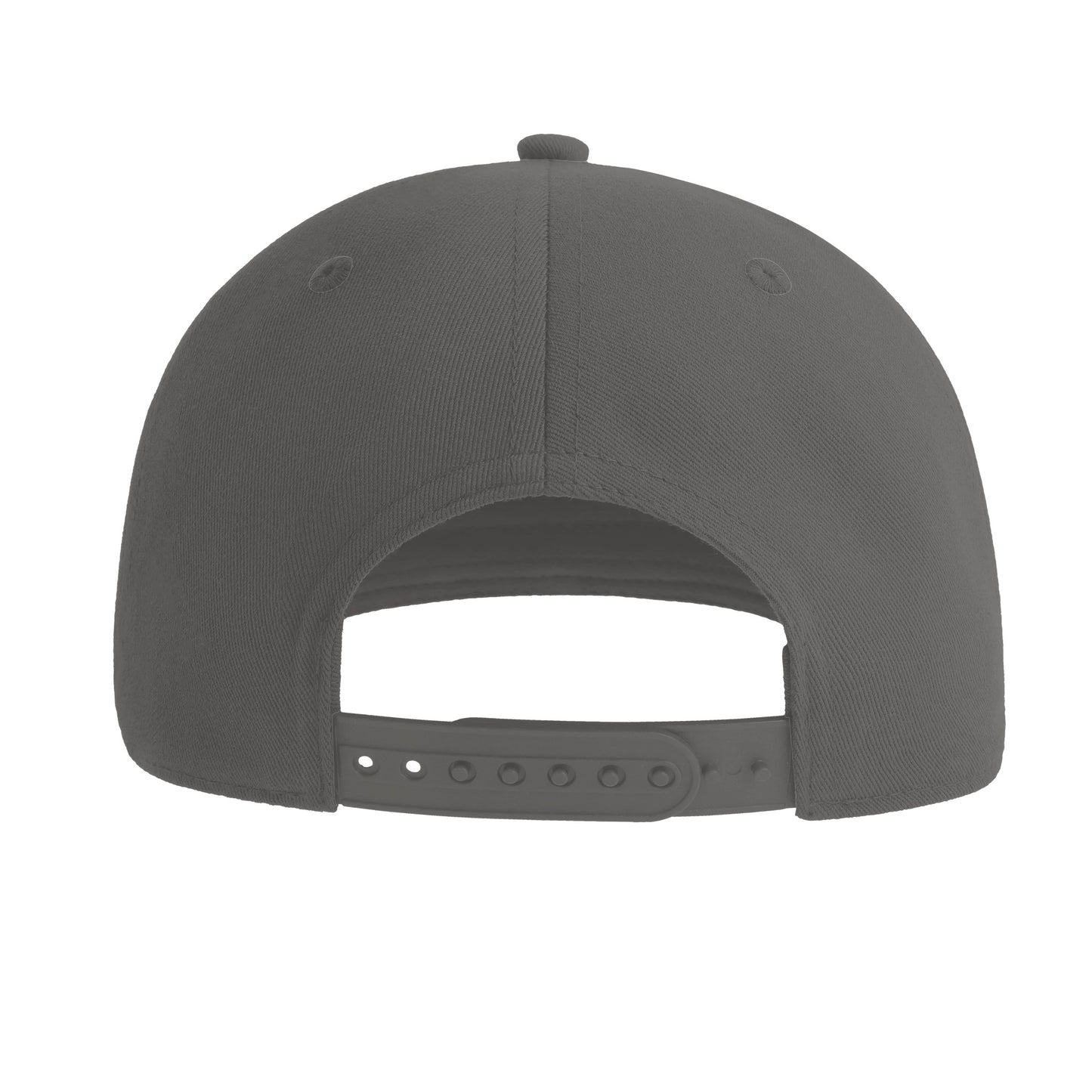 0594ffce-783c-4788-9a36-44ad55c7d8e5