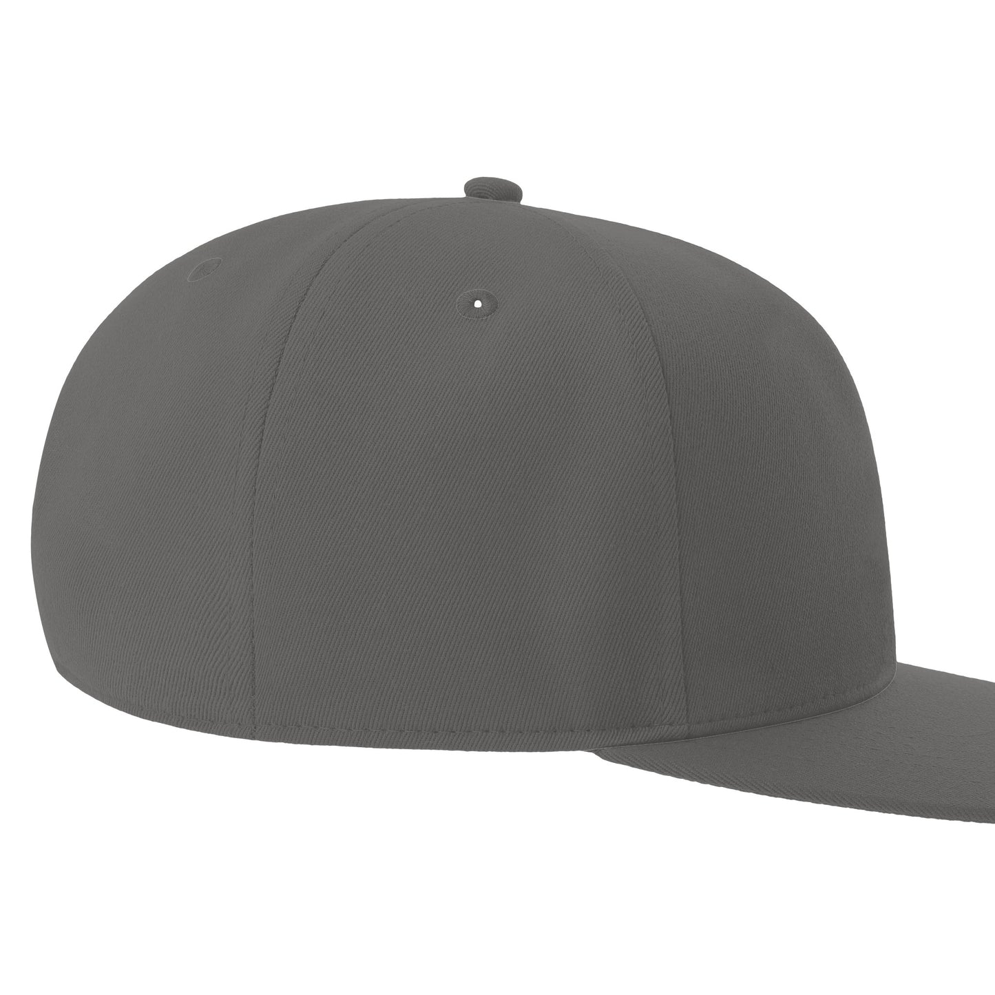 43248bba-4f31-4500-8e9e-8548205a7626