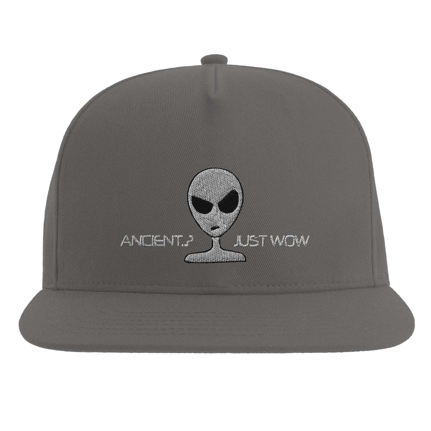 845e4e56-de0f-4535-bb8c-0c5288233664