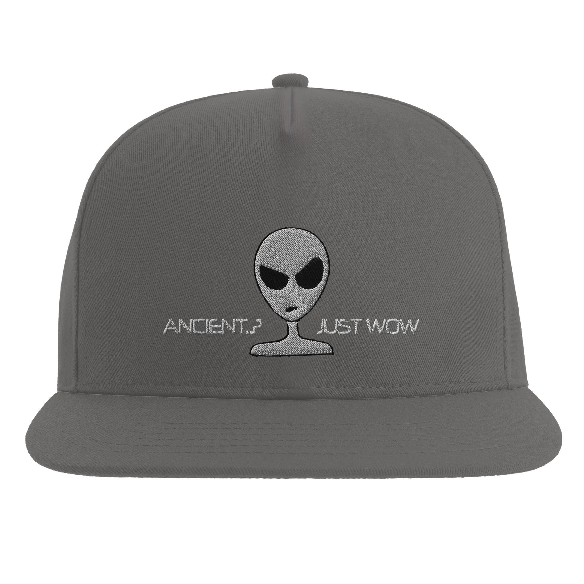 845e4e56-de0f-4535-bb8c-0c5288233664