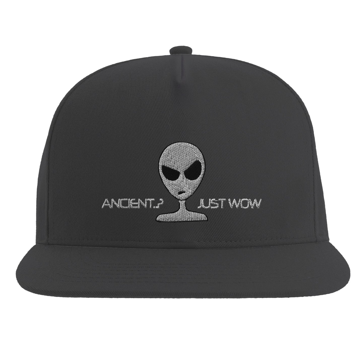 8a374b43-aeae-47b6-b1ad-cea0f1f77069