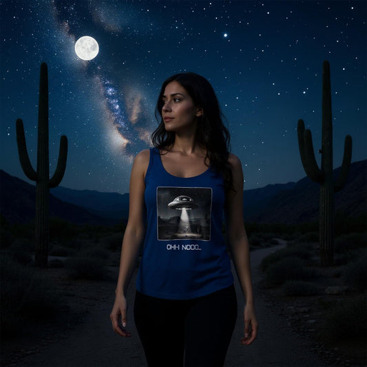 c71d90b2-bbf9-4874-af35-783c368abb01